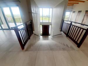To Let 4 Bedroom Property for Rent in Palm Lakes Estate KwaZulu-Natal