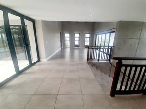To Let 4 Bedroom Property for Rent in Palm Lakes Estate KwaZulu-Natal