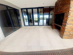 To Let 4 Bedroom Property for Rent in Palm Lakes Estate KwaZulu-Natal