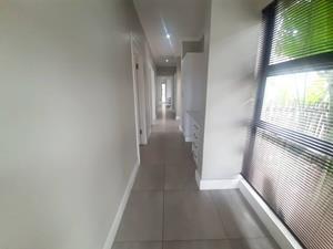 To Let 4 Bedroom Property for Rent in Palm Lakes Estate KwaZulu-Natal