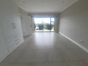 To Let 4 Bedroom Property for Rent in Palm Lakes Estate KwaZulu-Natal