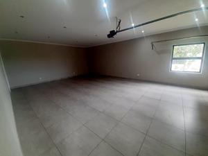 To Let 4 Bedroom Property for Rent in Palm Lakes Estate KwaZulu-Natal