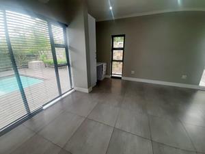To Let 4 Bedroom Property for Rent in Palm Lakes Estate KwaZulu-Natal