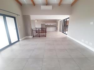 To Let 4 Bedroom Property for Rent in Palm Lakes Estate KwaZulu-Natal