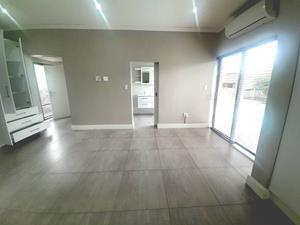 To Let 4 Bedroom Property for Rent in Palm Lakes Estate KwaZulu-Natal
