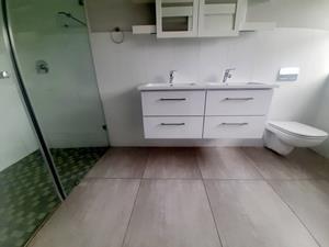 To Let 4 Bedroom Property for Rent in Palm Lakes Estate KwaZulu-Natal