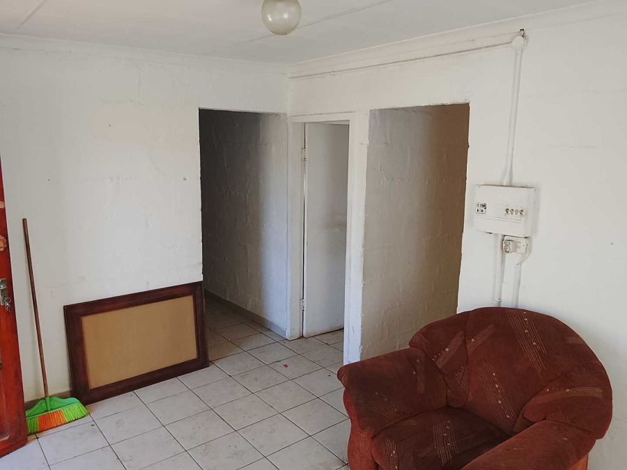 2 Bedroom Property for Sale in Northdale KwaZulu-Natal