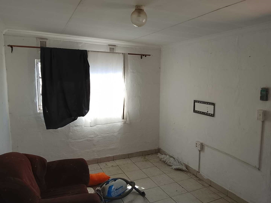 2 Bedroom Property for Sale in Northdale KwaZulu-Natal