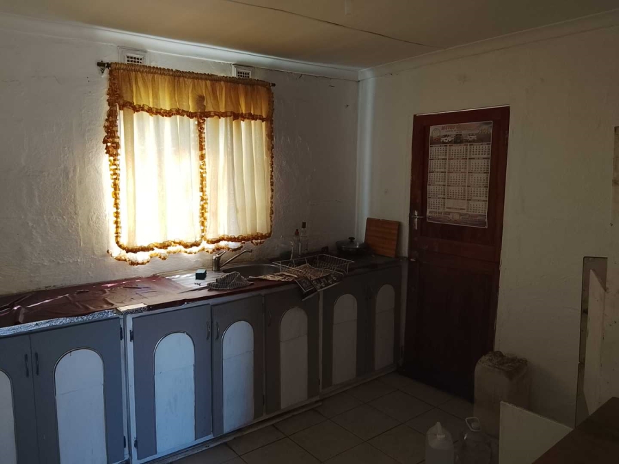 2 Bedroom Property for Sale in Northdale KwaZulu-Natal