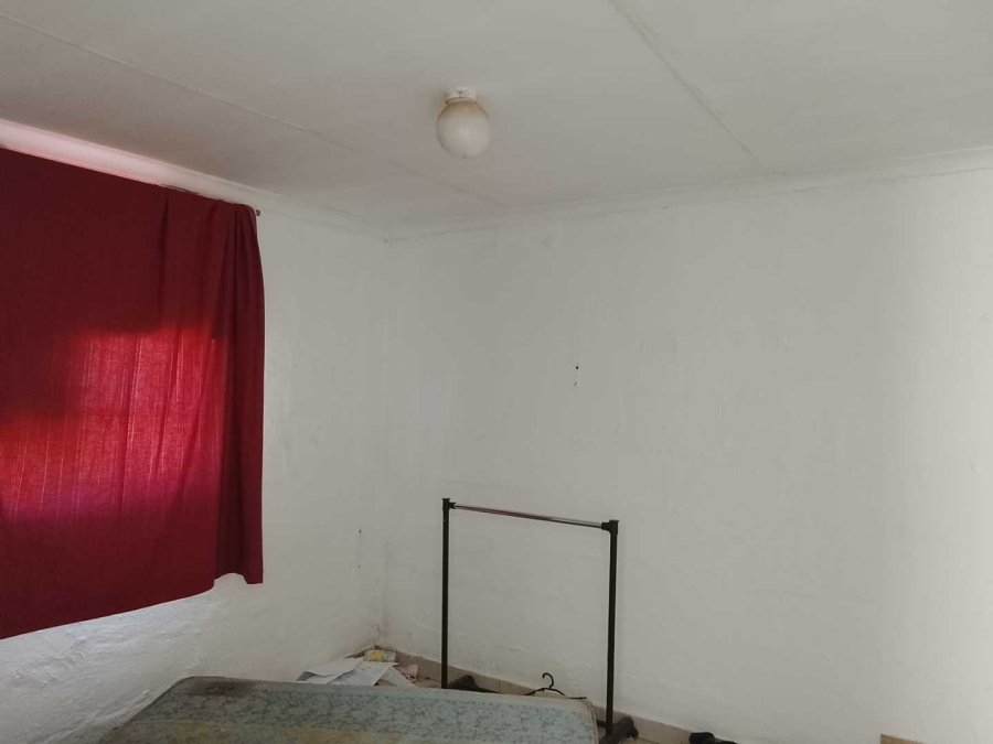 2 Bedroom Property for Sale in Northdale KwaZulu-Natal