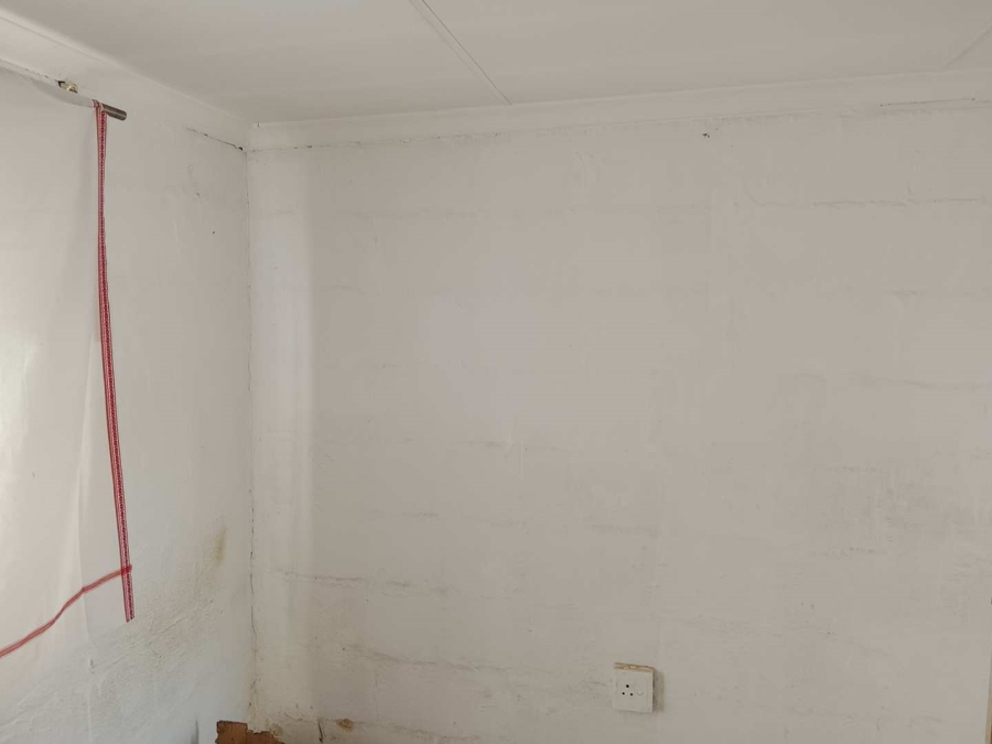 2 Bedroom Property for Sale in Northdale KwaZulu-Natal