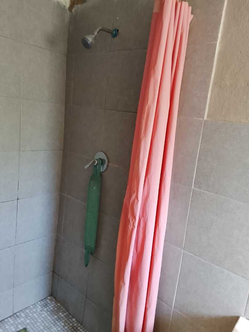 2 Bedroom Property for Sale in Northdale KwaZulu-Natal