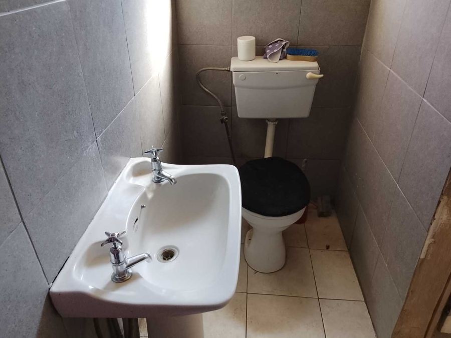 2 Bedroom Property for Sale in Northdale KwaZulu-Natal