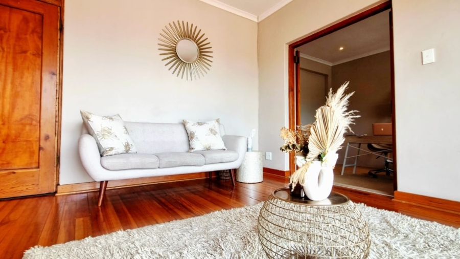 To Let commercial Property for Rent in Broadway KwaZulu-Natal