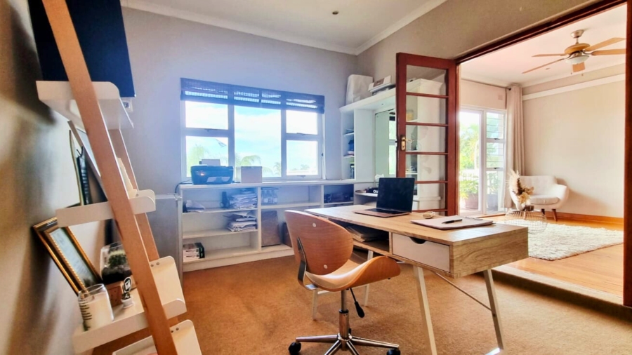 To Let commercial Property for Rent in Broadway KwaZulu-Natal