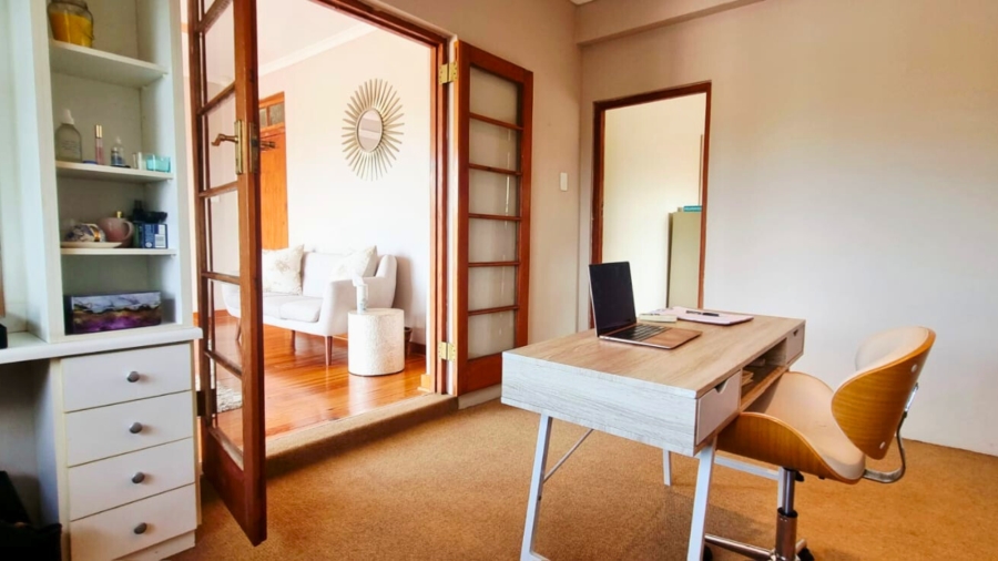 To Let commercial Property for Rent in Broadway KwaZulu-Natal