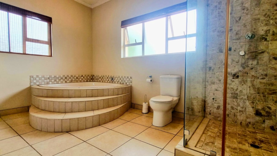 To Let commercial Property for Rent in Broadway KwaZulu-Natal