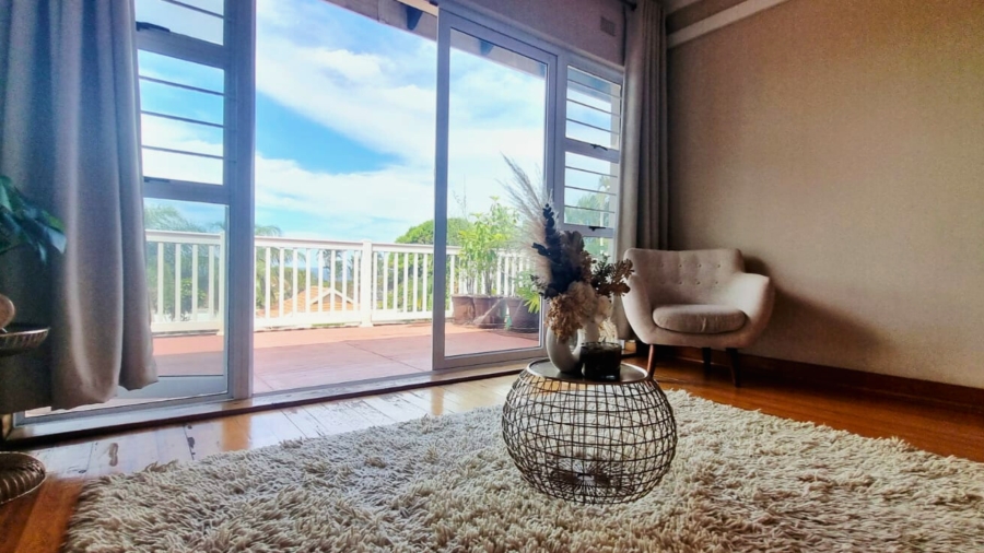 To Let commercial Property for Rent in Broadway KwaZulu-Natal