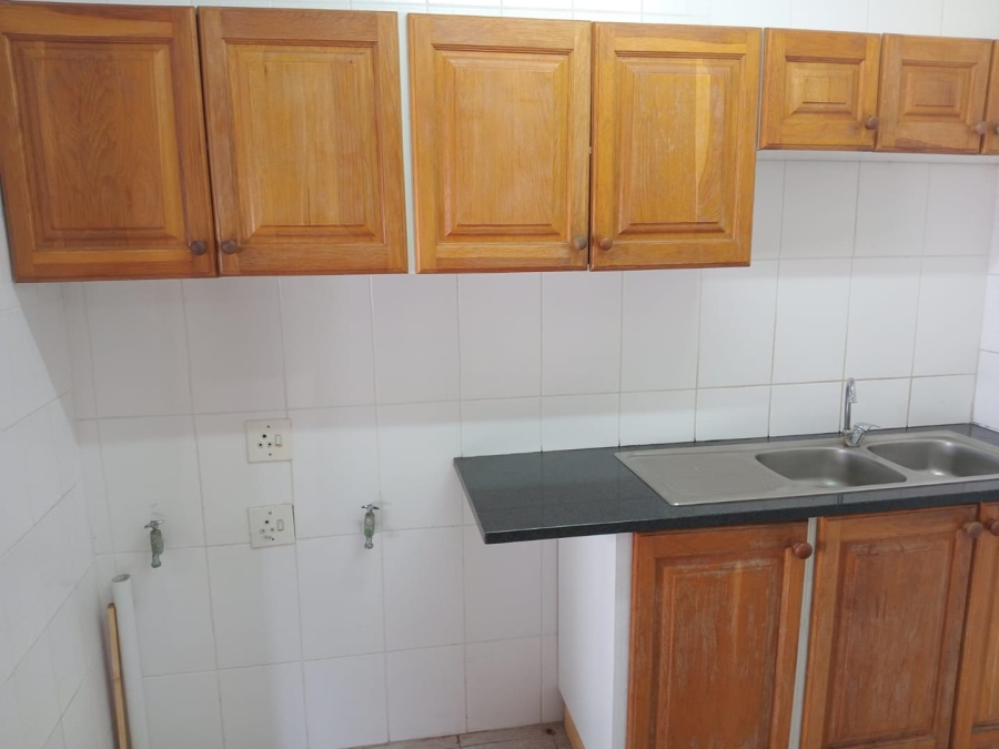 To Let 4 Bedroom Property for Rent in Meer En See KwaZulu-Natal