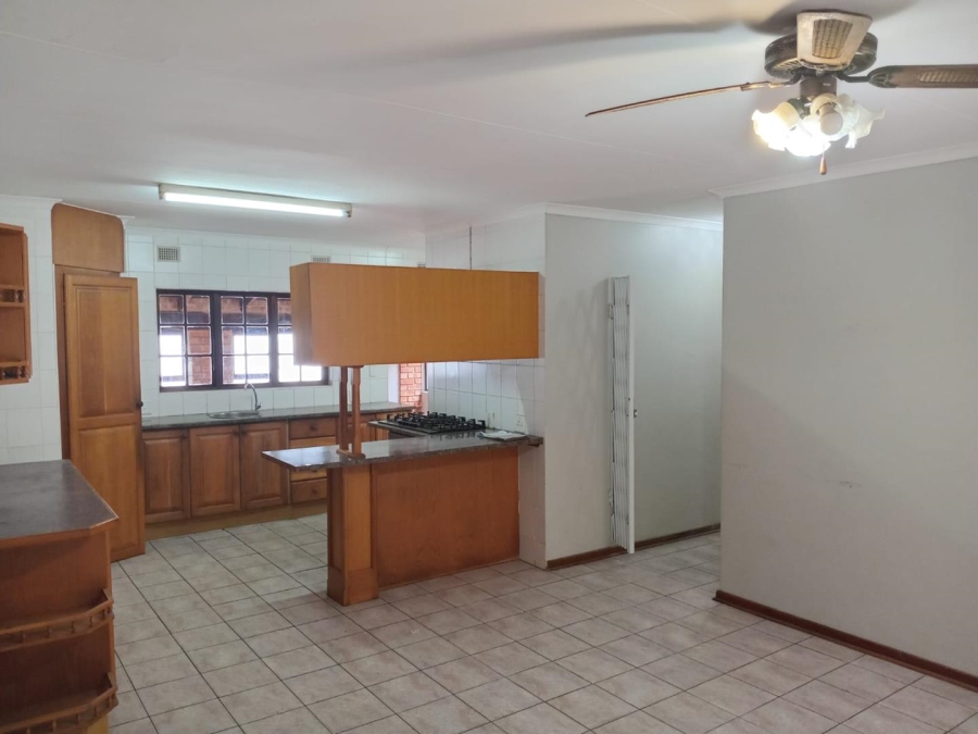 To Let 4 Bedroom Property for Rent in Meer En See KwaZulu-Natal