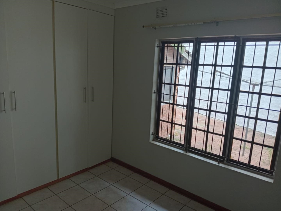 To Let 4 Bedroom Property for Rent in Meer En See KwaZulu-Natal