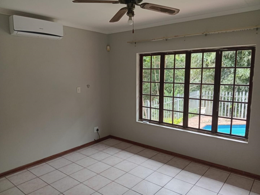 To Let 4 Bedroom Property for Rent in Meer En See KwaZulu-Natal
