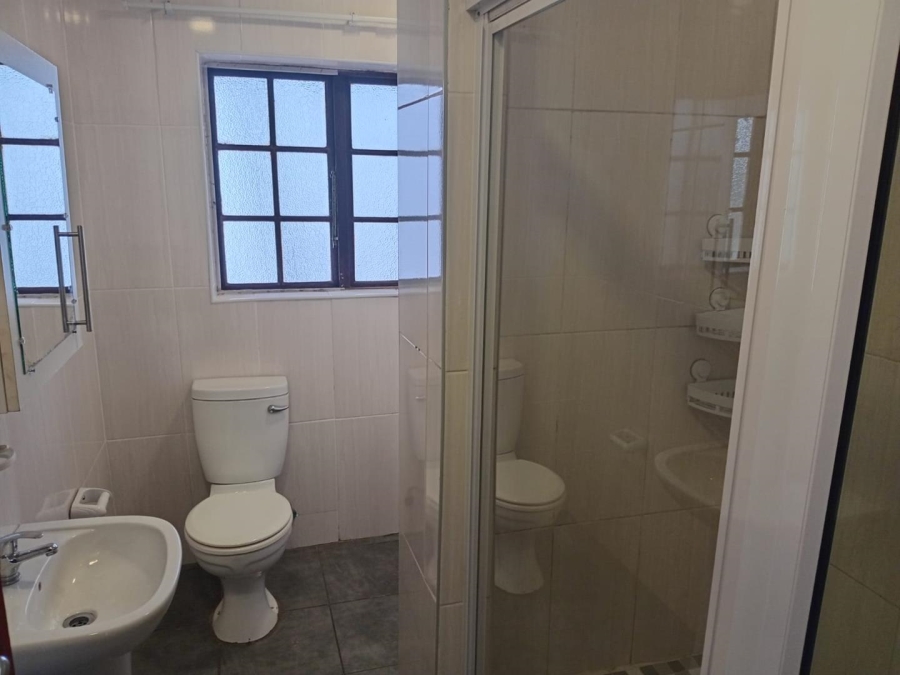 To Let 4 Bedroom Property for Rent in Meer En See KwaZulu-Natal