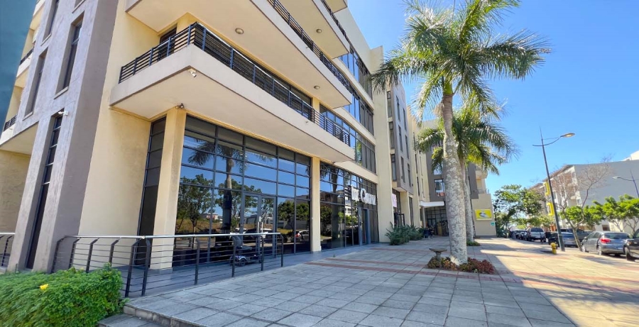 Commercial Property for Sale in Umhlanga Ridge KwaZulu-Natal