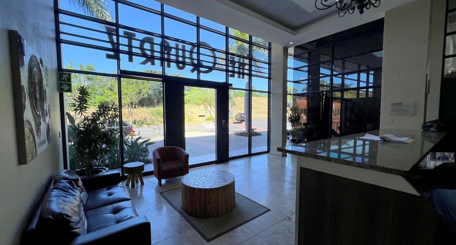 Commercial Property for Sale in Umhlanga Ridge KwaZulu-Natal