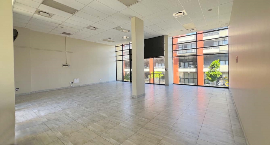 Commercial Property for Sale in Umhlanga Ridge KwaZulu-Natal