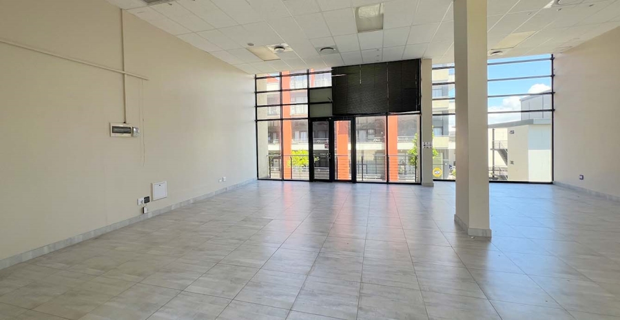 Commercial Property for Sale in Umhlanga Ridge KwaZulu-Natal