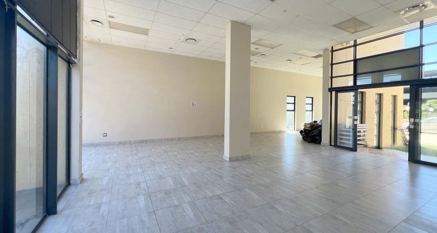 Commercial Property for Sale in Umhlanga Ridge KwaZulu-Natal