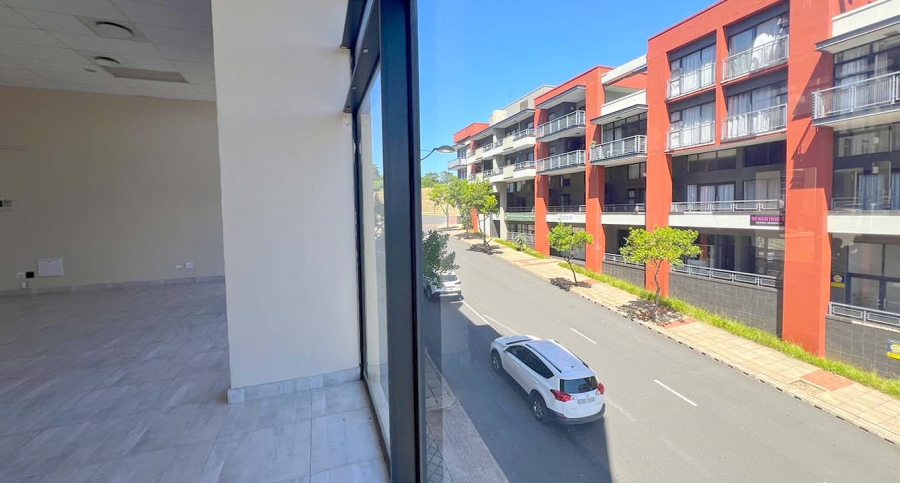 Commercial Property for Sale in Umhlanga Ridge KwaZulu-Natal