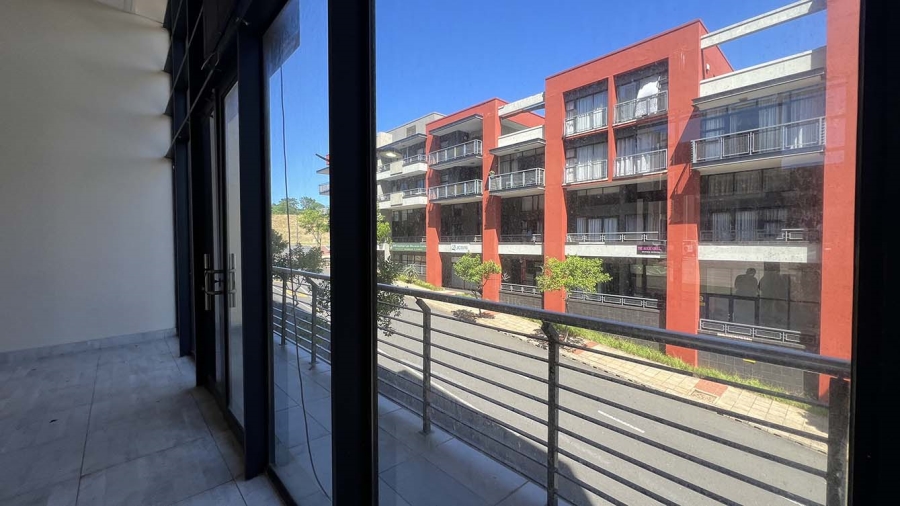 Commercial Property for Sale in Umhlanga Ridge KwaZulu-Natal