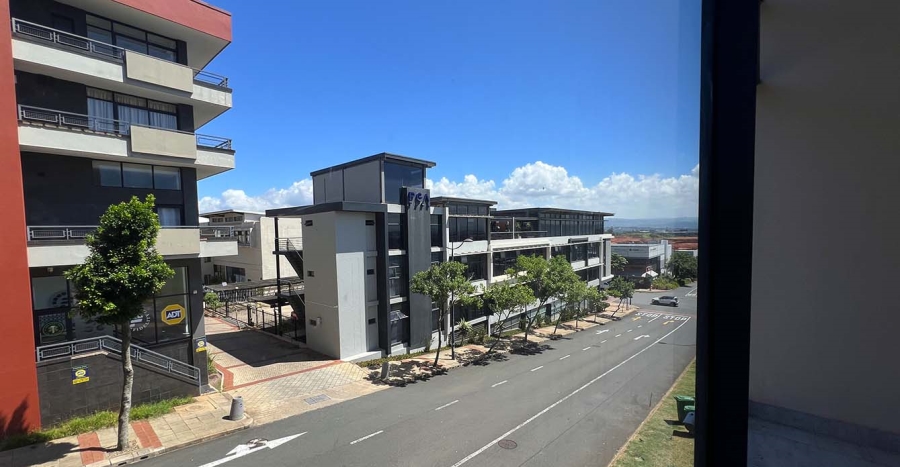Commercial Property for Sale in Umhlanga Ridge KwaZulu-Natal