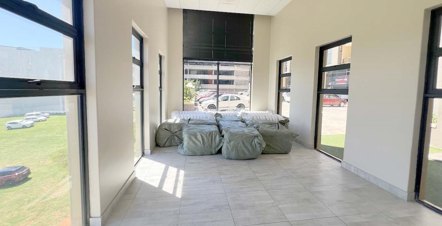 Commercial Property for Sale in Umhlanga Ridge KwaZulu-Natal