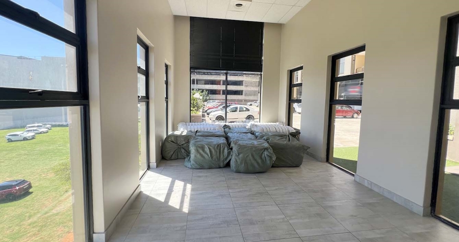 Commercial Property for Sale in Umhlanga Ridge KwaZulu-Natal