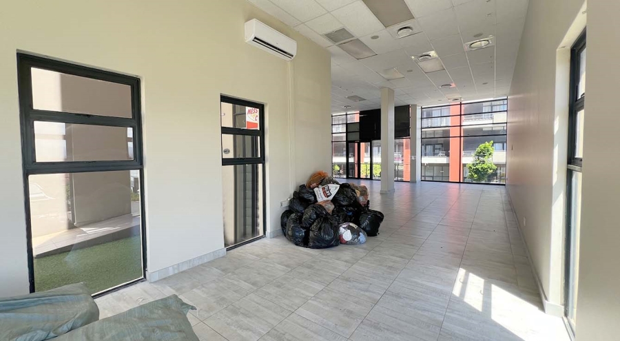 Commercial Property for Sale in Umhlanga Ridge KwaZulu-Natal