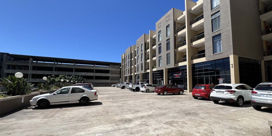 Commercial Property for Sale in Umhlanga Ridge KwaZulu-Natal