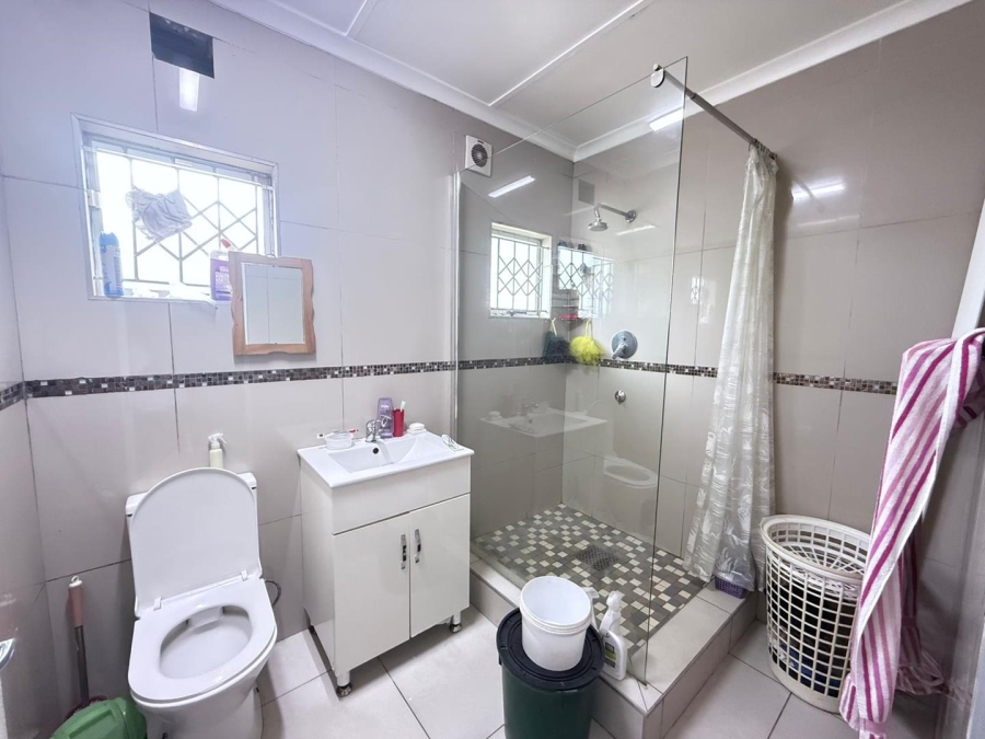 2 Bedroom Property for Sale in Dawncrest KwaZulu-Natal