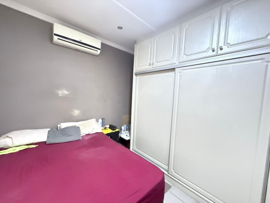 2 Bedroom Property for Sale in Dawncrest KwaZulu-Natal