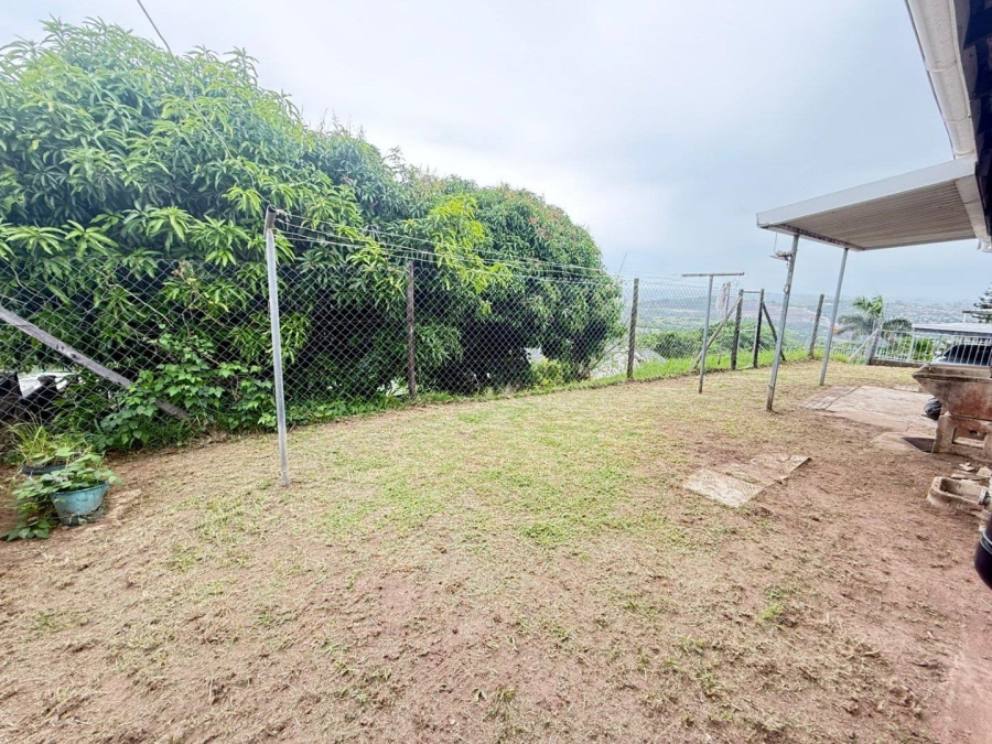 2 Bedroom Property for Sale in Dawncrest KwaZulu-Natal