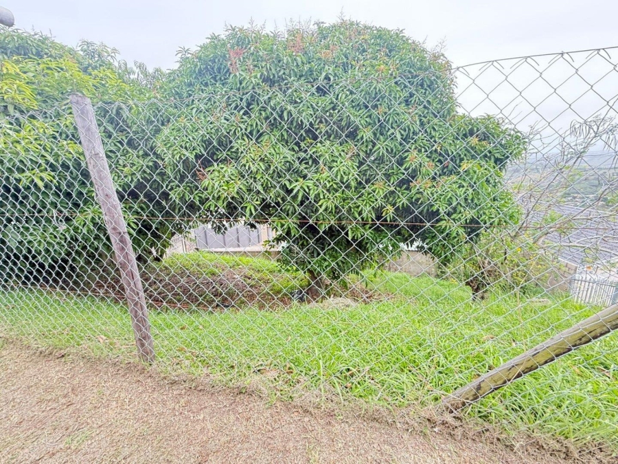 2 Bedroom Property for Sale in Dawncrest KwaZulu-Natal