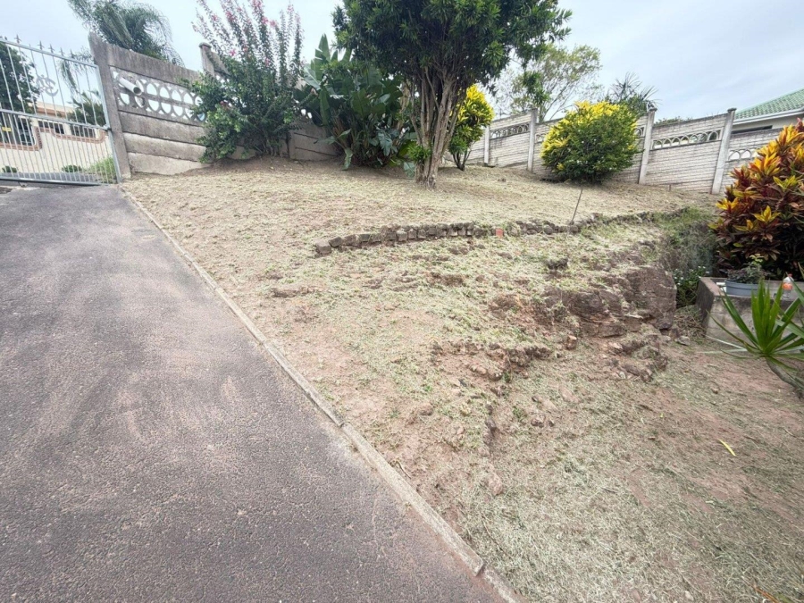 2 Bedroom Property for Sale in Dawncrest KwaZulu-Natal