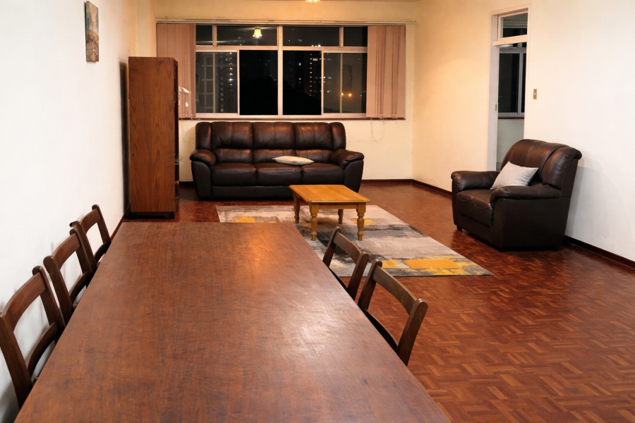 2 Bedroom Property for Sale in North Beach KwaZulu-Natal