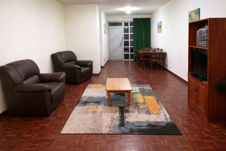 2 Bedroom Property for Sale in North Beach KwaZulu-Natal