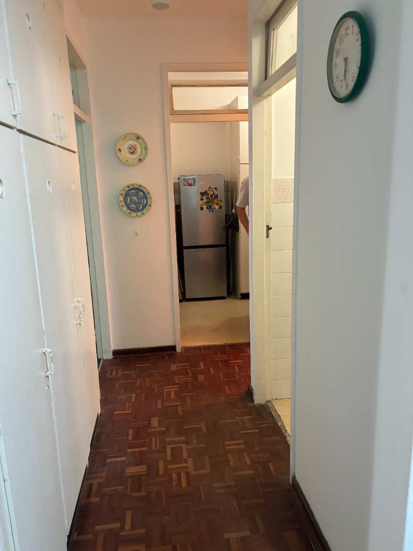 2 Bedroom Property for Sale in North Beach KwaZulu-Natal