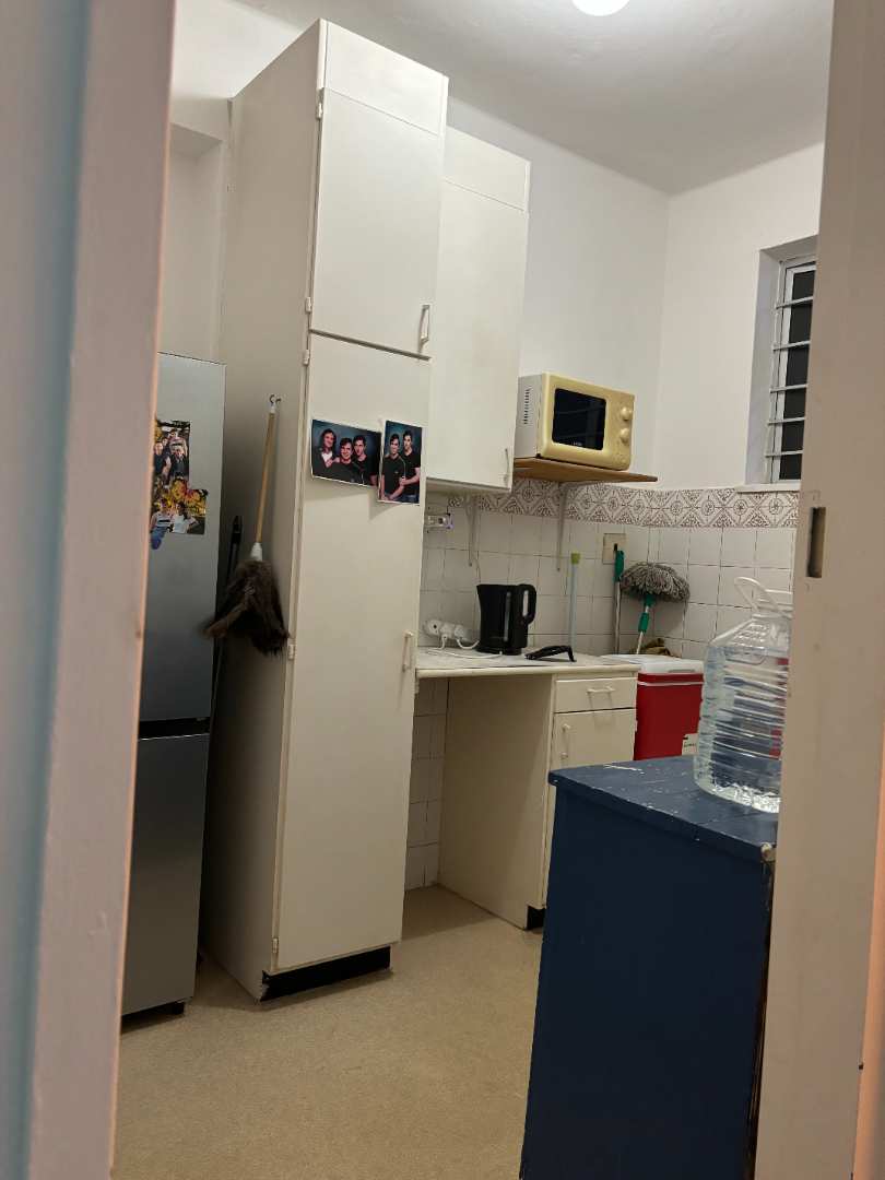 2 Bedroom Property for Sale in North Beach KwaZulu-Natal