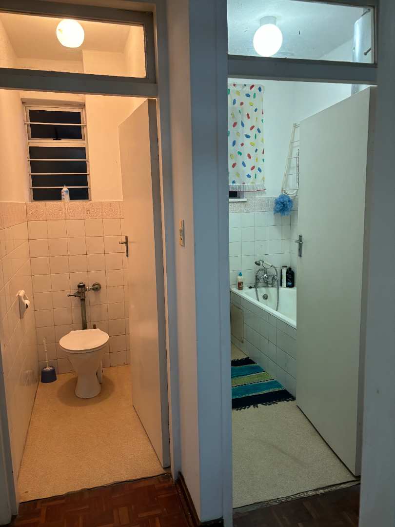 2 Bedroom Property for Sale in North Beach KwaZulu-Natal