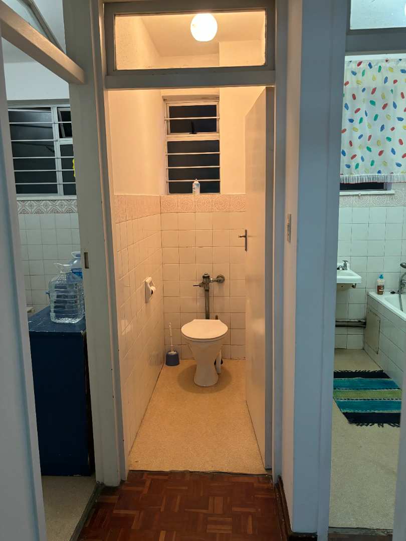 2 Bedroom Property for Sale in North Beach KwaZulu-Natal